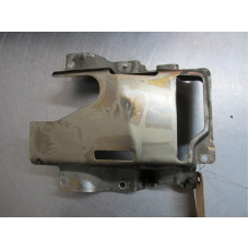 01B014 Engine Oil Baffle From 2005 SUBARU OUTBACK  2.5